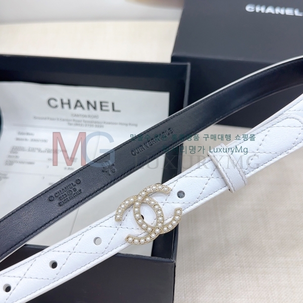  * Ʈ  2cm CH371313-6