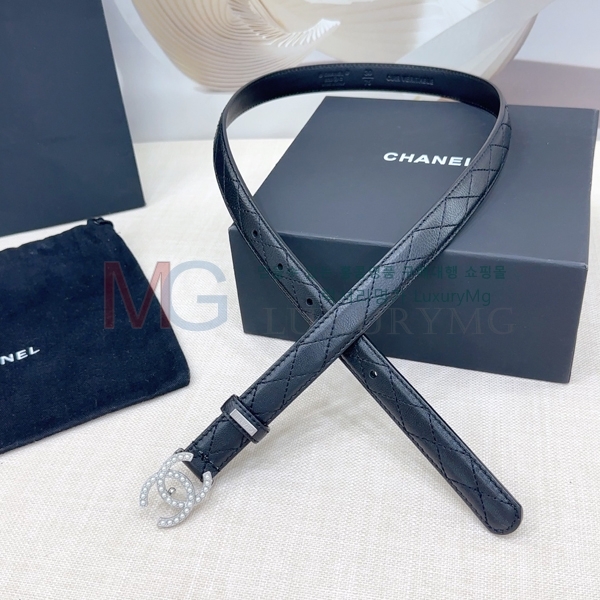  * Ʈ  2cm CH371313-5