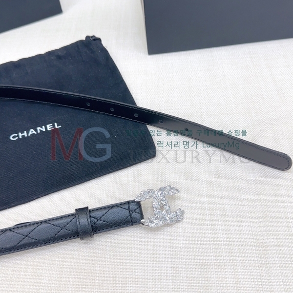  * Ʈ  2cm CH371313-1