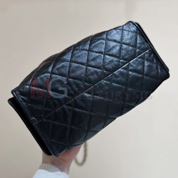  25  ο콺Ʈ ڵ AS5293-500-9
