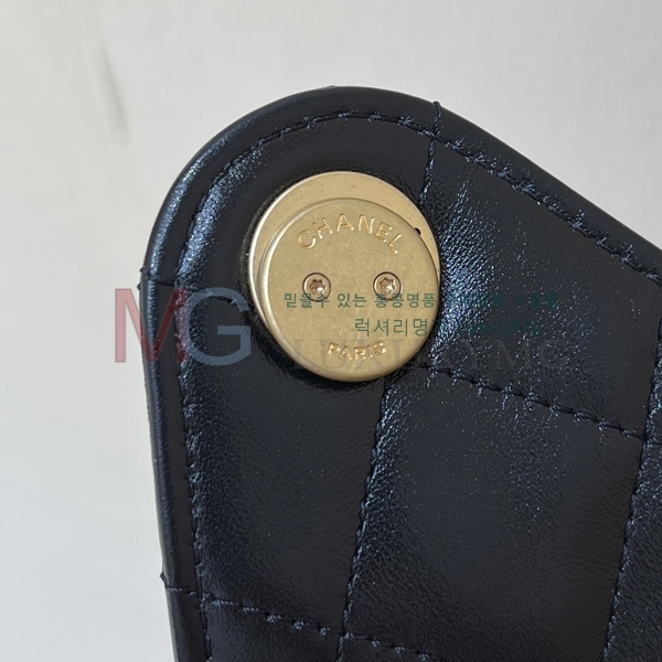  25  ο콺Ʈ ڵ AS5293-500-9
