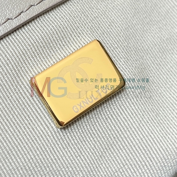 25  ο콺Ʈ ڵ AS5293-500-13