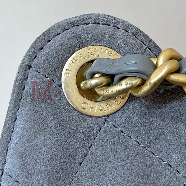  25  ο콺Ʈ ڵ AS5293-500-13