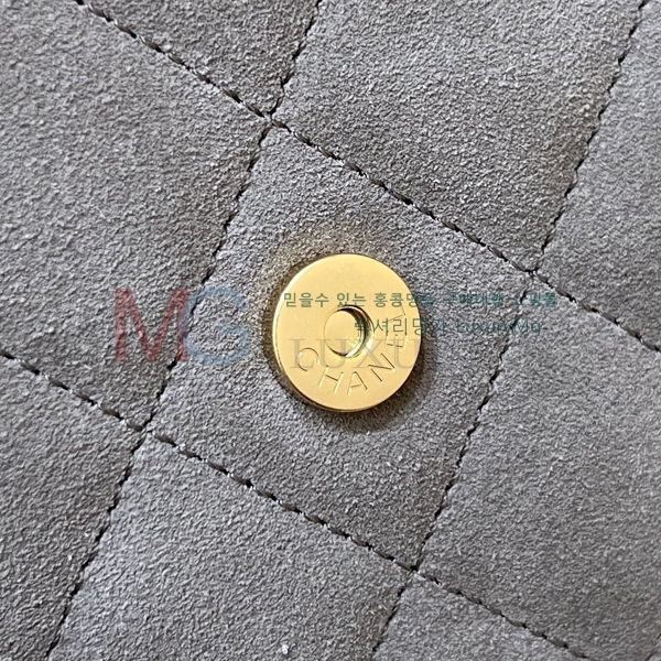 * 25 ̵ νƮ Ŷ AS5311-1006