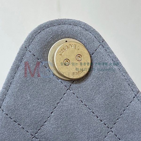 * 25 ̵ νƮ Ŷ AS5311-1006