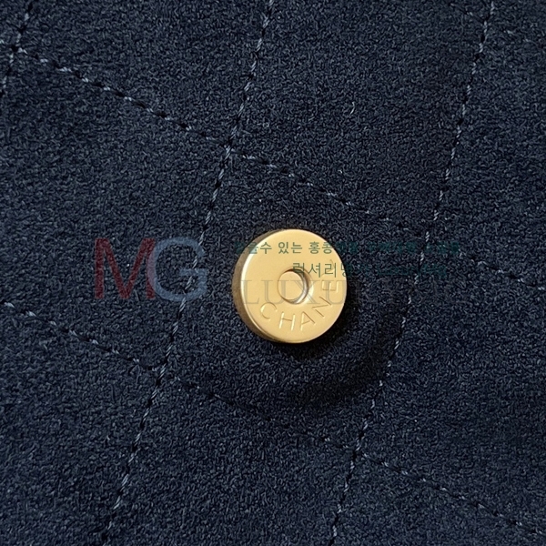  25  ο콺Ʈ ڵ AS5293-500-14