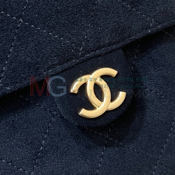  25  ο콺Ʈ ڵ AS5293-500-14