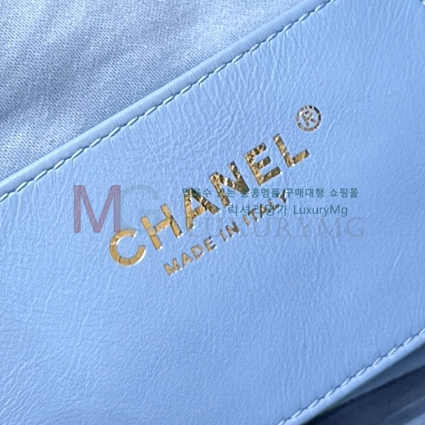  25  ο콺Ʈ ڵ AS5293-500-10