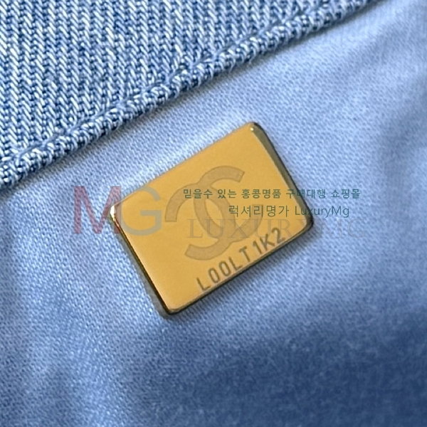  25  ο콺Ʈ ڵ AS5293-500-10