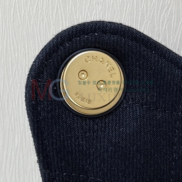 25  ο콺Ʈ ڵ AS5293-500-11