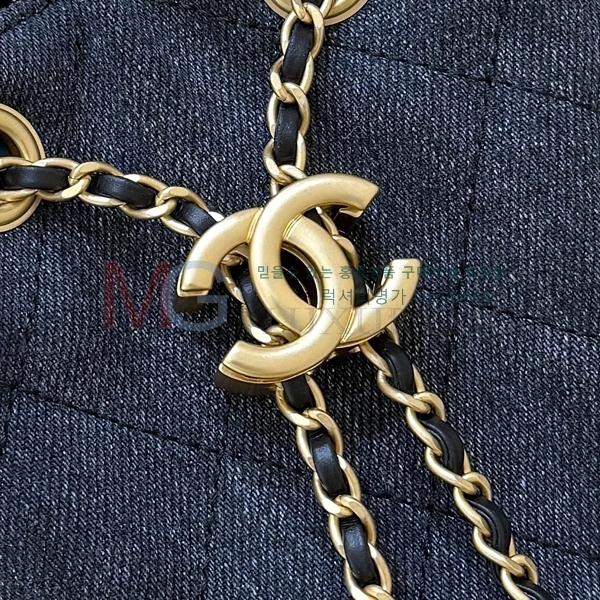  25  ο콺Ʈ ڵ AS5293-500-11