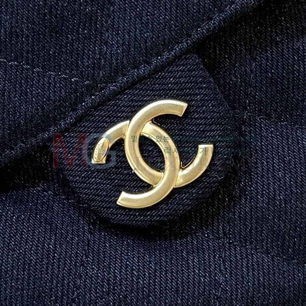  25  ο콺Ʈ ڵ AS5293-500-11