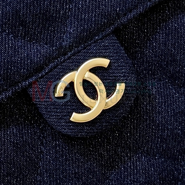 * 25 ̵ νƮ Ŷ AS5311-1005