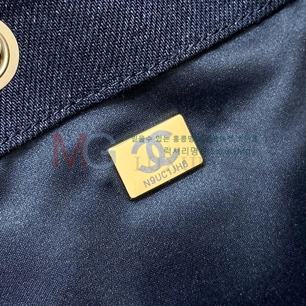 * 25 ̵ νƮ Ŷ AS5311-1005