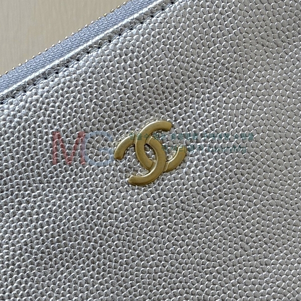 * 25 ̵ νƮ Ŷ AS5311-1004