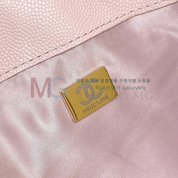 * 25 ̵ νƮ Ŷ AS5311-1008