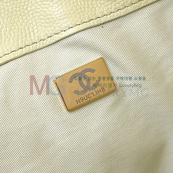 * 25 ̵ νƮ Ŷ AS5311-1009