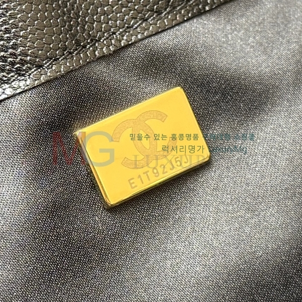 * 25 ̵ νƮ Ŷ AS5311-1007