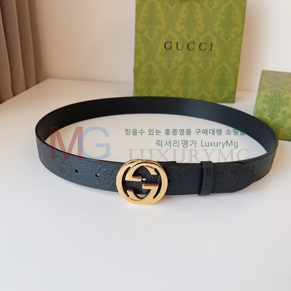   Ʈ  3.5cm GG381313-3