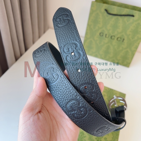   Ʈ  3.5cm GG381313-2