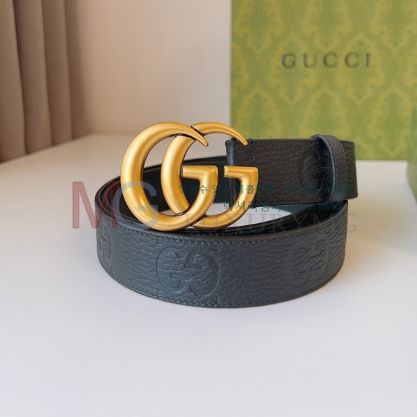   Ʈ  3.5cm GG381313-1