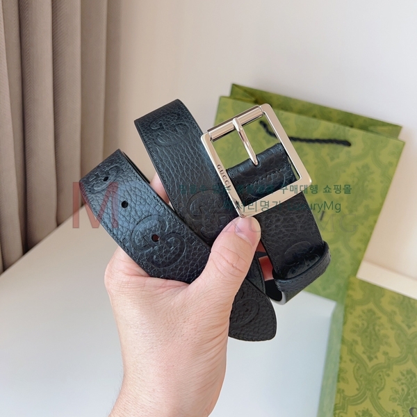   Ʈ  3.5cm GG381312-2