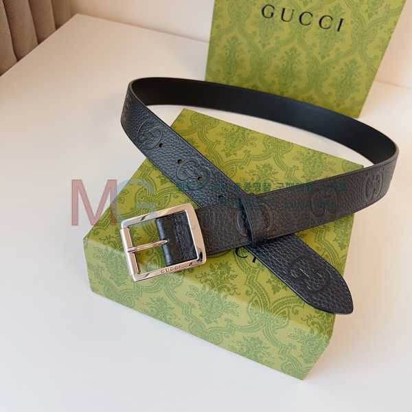   Ʈ  3.5cm GG381312-2