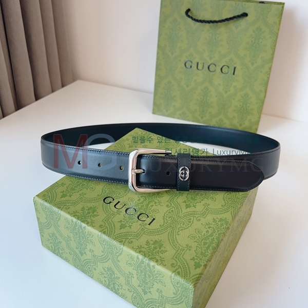   Ʈ  3.5cm GG381311-1