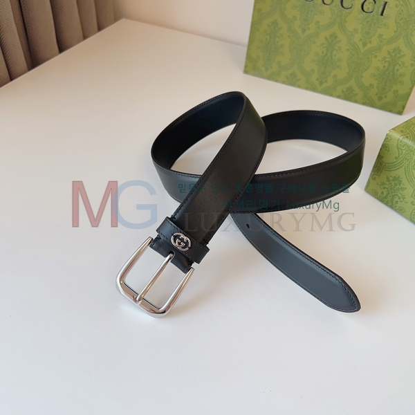   Ʈ  3.5cm GG381311-1