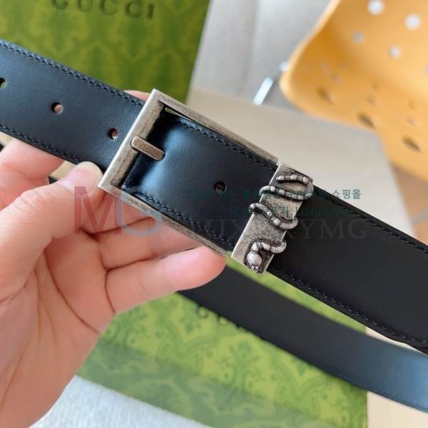   Ʈ  3.5cm GG381310-3