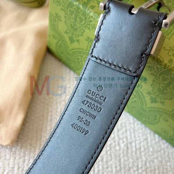   Ʈ  3.5cm GG381310-3