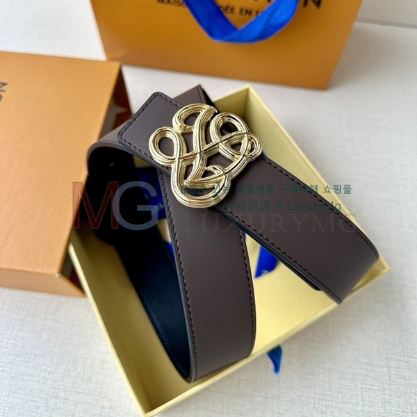  ̺ Ʈ LV3718128-2 3.4cm