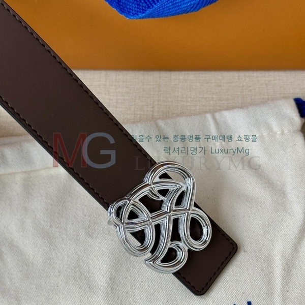  ̺ Ʈ LV3718128-2 3.4cm