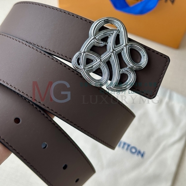  ̺ Ʈ LV3718128-2 3.4cm