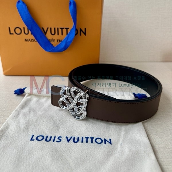  ̺ Ʈ LV3718128-2 3.4cm