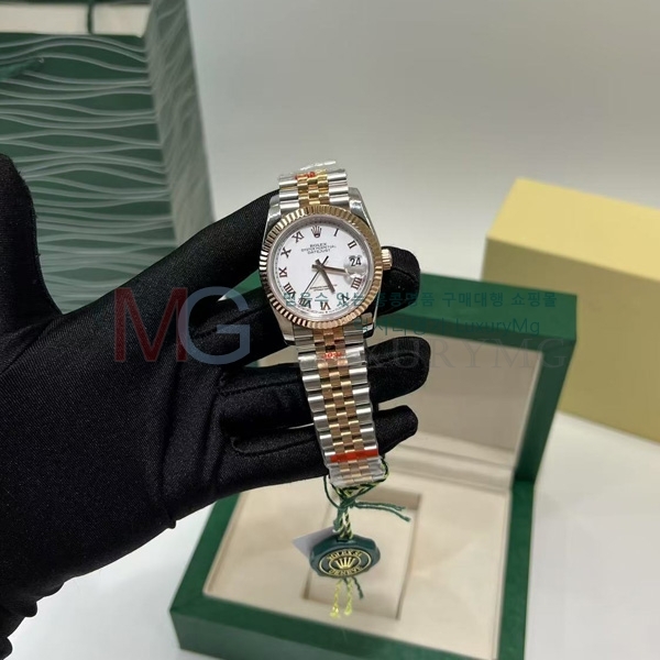 η ð Ʈ ̽ EC5584881-1 (~36mm)