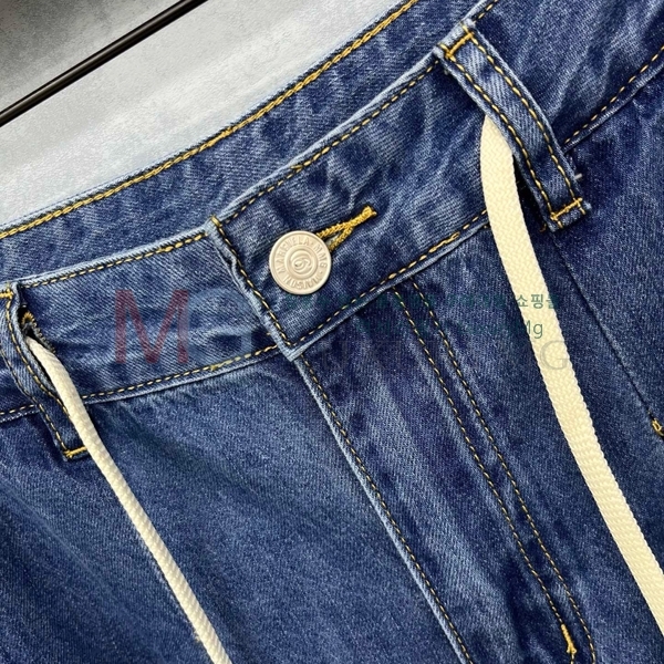   û MM41869