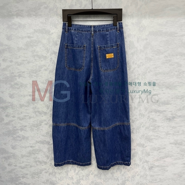   û MM41869