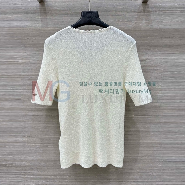    Ʈ CE418536