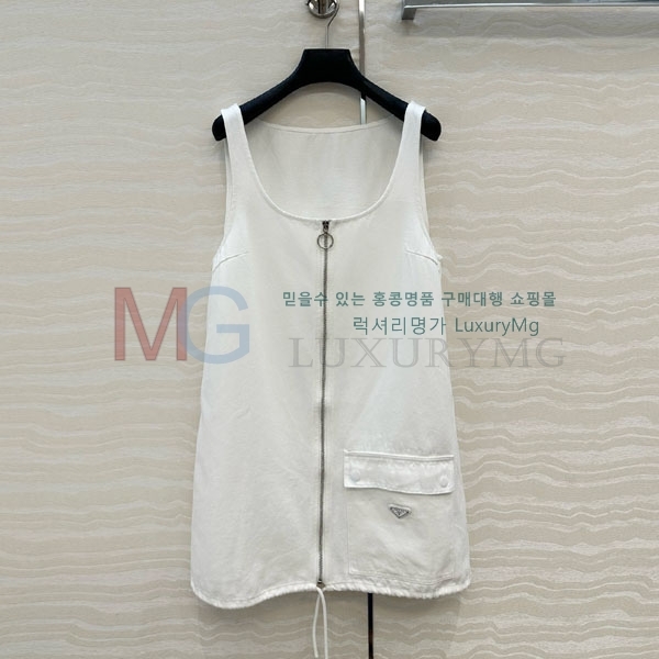   μҸ ǽ PD345692-1