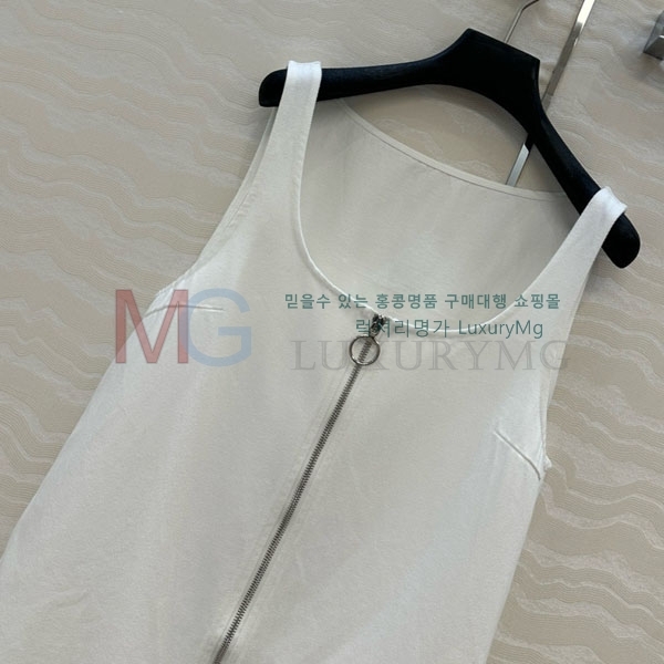   μҸ ǽ PD345692-1