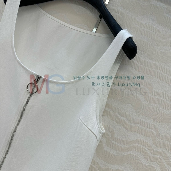   μҸ ǽ PD345692-1