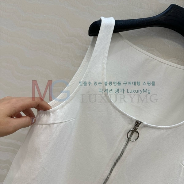   μҸ ǽ PD345692-1