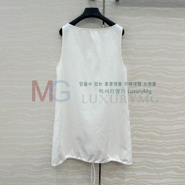   μҸ ǽ PD345692-1
