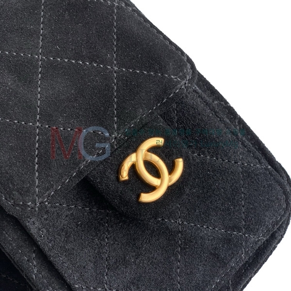 * 25A ̴ ڵ AS5631-17