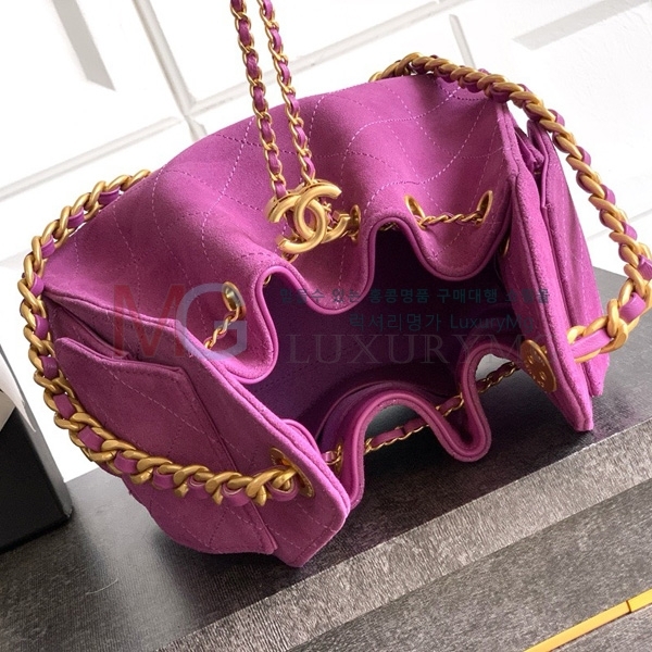 * 25A ̴ ڵ AS5631-18