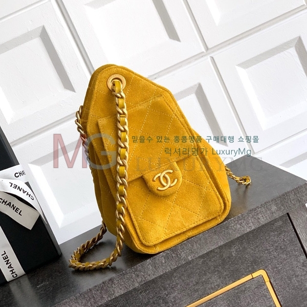 * 25A ̴ ڵ AS5631-19