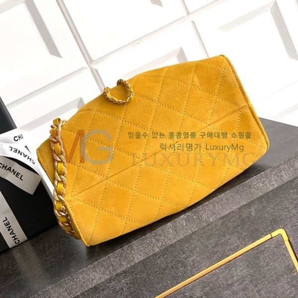 * 25A ̴ ڵ AS5631-19