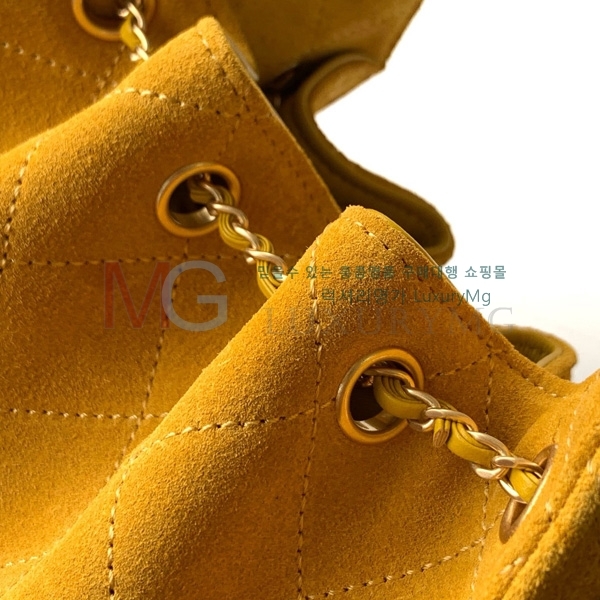 * 25A ̴ ڵ AS5631-19