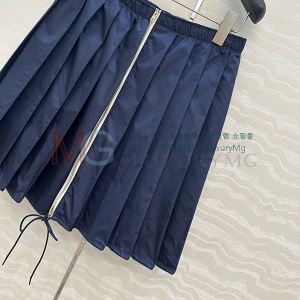   ĿƮ PR545173